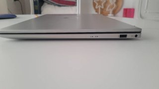Portátil HP 17,3 Ryzen 5 16GB RAM 1TB SSD