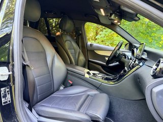 Mercedes-Benz Clase C 350 e state 2015