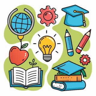 Clases particulares en Madrid
