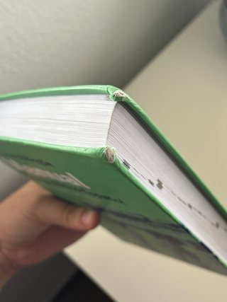 Manual griego clásico-español