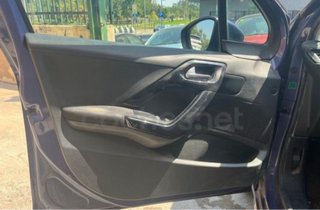 PEUGEOT 208 ACCESS 1,2 Vti82.