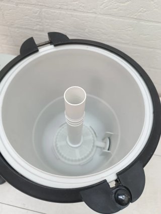 Depuradora Arena Intex SX925
