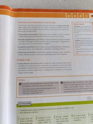 Literatura 3 ESO Lengua castellana y literatura