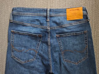 JACK & JONES TIM 1 USO