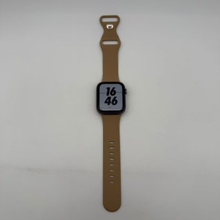 Apple Watch Series 5 Nike 44mm GPS + Cellular