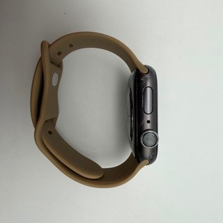 Apple Watch Series 5 Nike 44mm GPS + Cellular