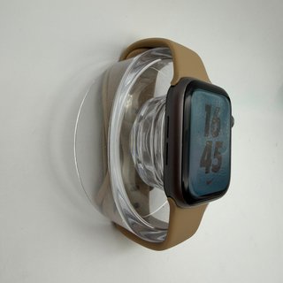 Apple Watch Series 5 Nike 44mm GPS + Cellular