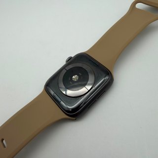 Apple Watch Series 5 Nike 44mm GPS + Cellular
