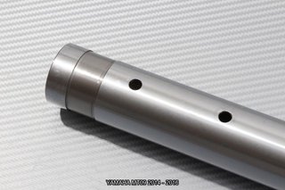 Tubos de horquilla SPR YAMAHA MT09 2014 - 2016
