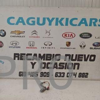 ANTIRROBO PEUGEOT 406 NUEVO 4162Z6