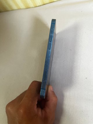 iPhone 13 128GB para reparar