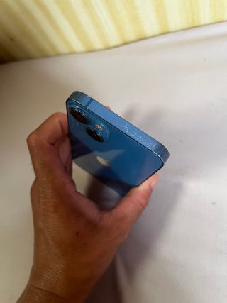 iPhone 13 128GB para reparar