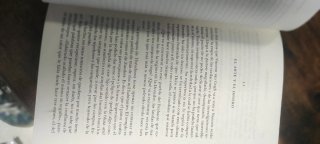 Libro Vicent van Gogh