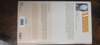 Libro Vicent van Gogh