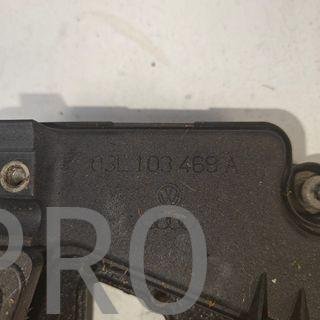 TAPA BALANCINES AUDI / SEAT USADO 03L103469A
