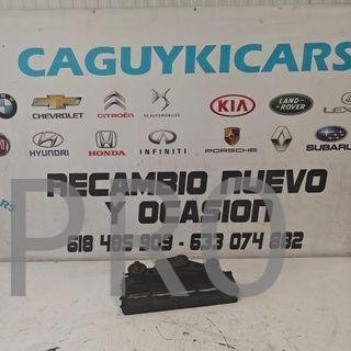 TAPA BALANCINES AUDI / SEAT USADO 03L103469A