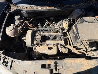 DESPIECE SEAT IBIZA CORDOBA 6L 6L1 1.2 1.4 1.6 1.8