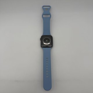 Apple Watch Series 5 Nike 44mm GPS