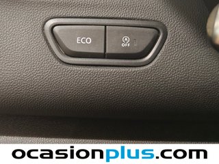 Renault Kadjar S-Edition Energy TCe 96 kW (130 CV)