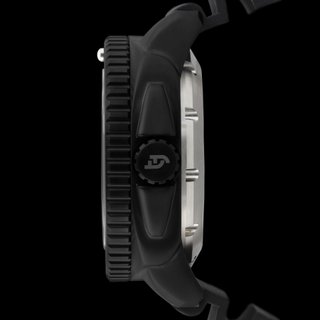 Orologio Tecnotempo Apnea Diver Automatico 1000M