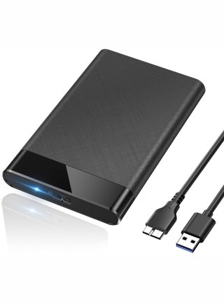 Disco Duro 500gb