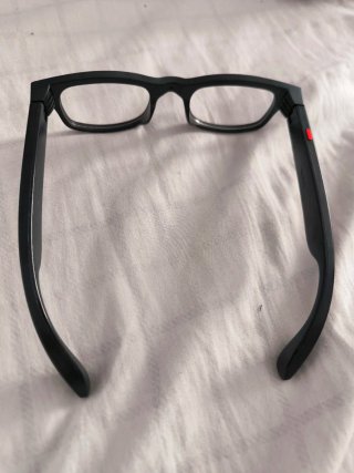 Gafas Inteligentes AIMB-V3