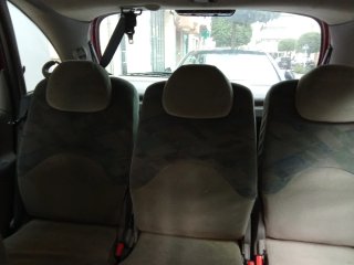 Citroen Xsara 2000