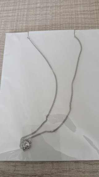 Collar