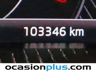 Skoda Kamiq 1.0 TSI Ambition 81 kW (110 CV)