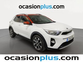 Kia Stonic 1.0 T-GDi Drive 88 kW (120 CV)