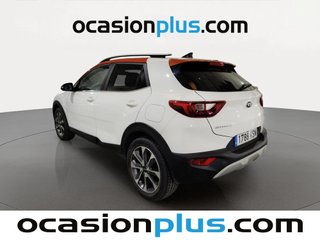 Kia Stonic 1.0 T-GDi Drive 88 kW (120 CV)