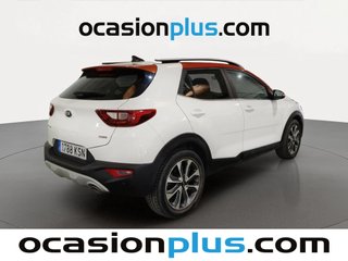 Kia Stonic 1.0 T-GDi Drive 88 kW (120 CV)