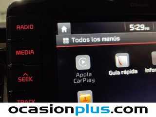 Kia Stonic 1.0 T-GDi Drive 88 kW (120 CV)
