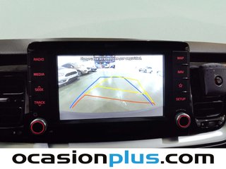 Kia Stonic 1.0 T-GDi Drive 88 kW (120 CV)