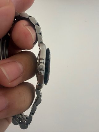 TAG Heuer Professional 200 Meters Quartz