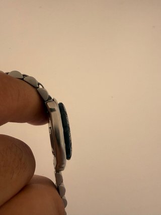 TAG Heuer Professional 200 Meters Quartz
