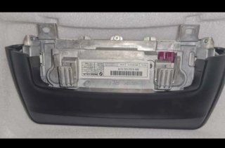 Navigatore BMW Serie 3 F30/F80