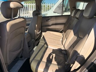 SsangYong Kyron 2007 hdi 141cv automático 4x4