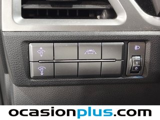 Ssangyong Korando G15T Urban 110 kW (149 CV)