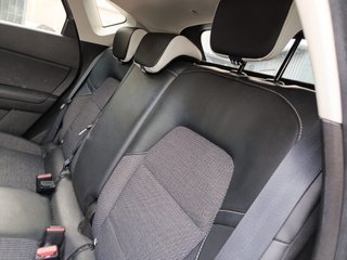 RENAULT CAPTUR DESDE 242€/MES ¡SIN PAGAR ENTRADA!