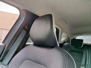 RENAULT CAPTUR DESDE 242€/MES ¡SIN PAGAR ENTRADA!