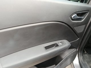 RENAULT CAPTUR DESDE 242€/MES ¡SIN PAGAR ENTRADA!