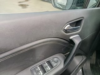 RENAULT CAPTUR DESDE 242€/MES ¡SIN PAGAR ENTRADA!