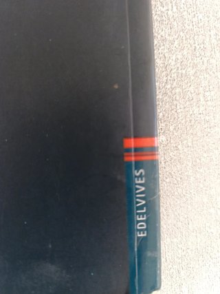 Literatura 1 ESO Lengua castellana y literatura
