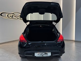 Peugeot 308 2008