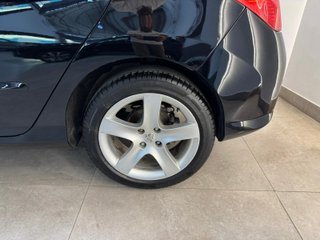 Peugeot 308 2008