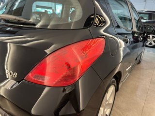 Peugeot 308 2008