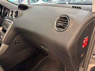 Peugeot 308 2008