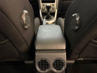 Peugeot 308 2008