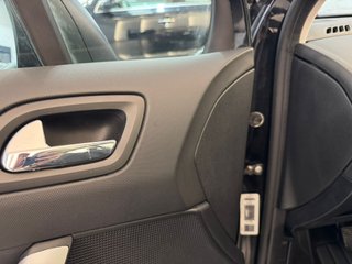 Peugeot 308 2008